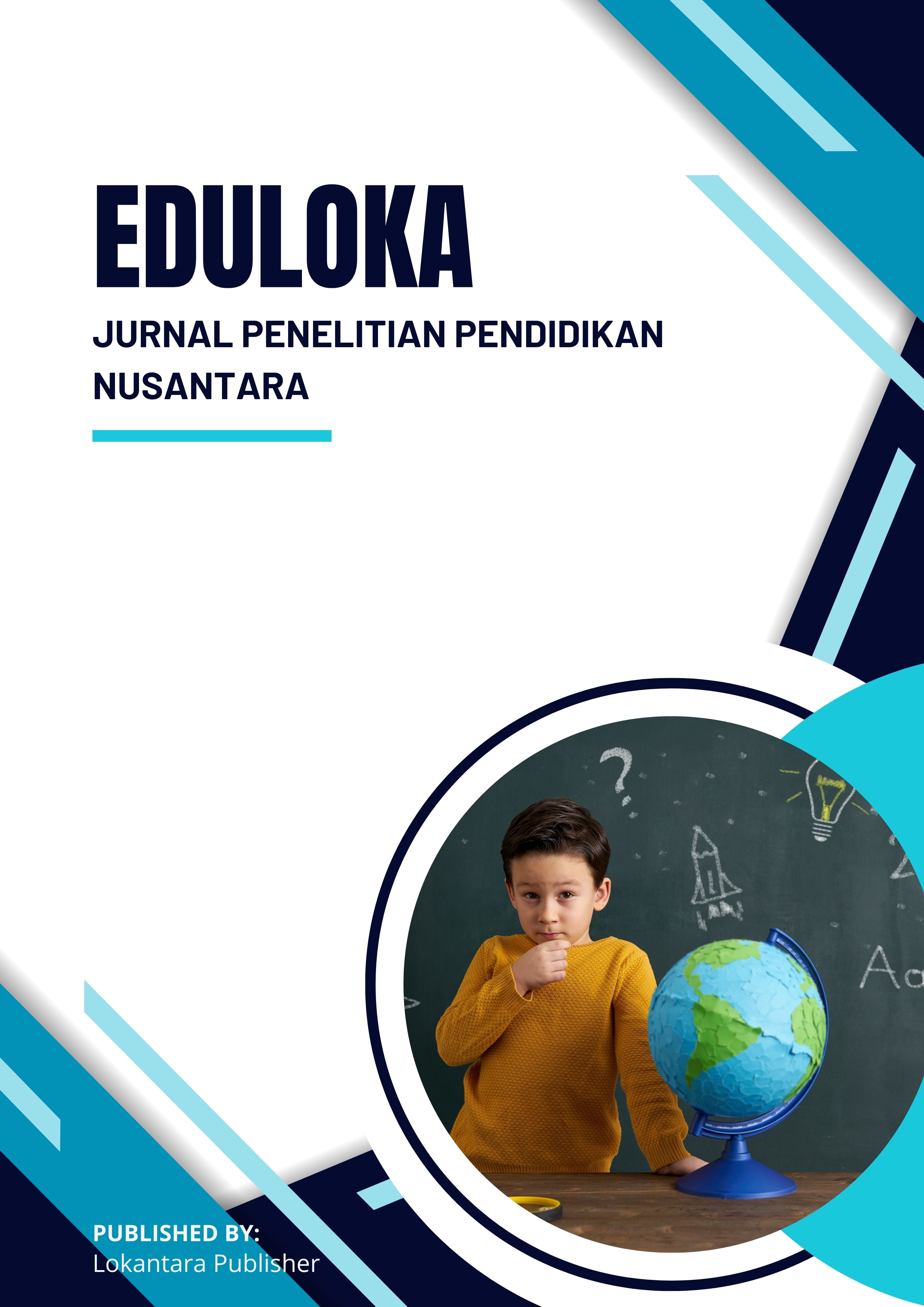 Eduloka