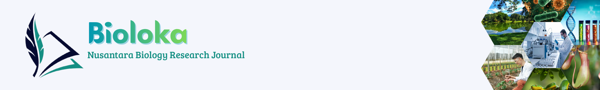 Header Bioloka